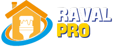 raval pro